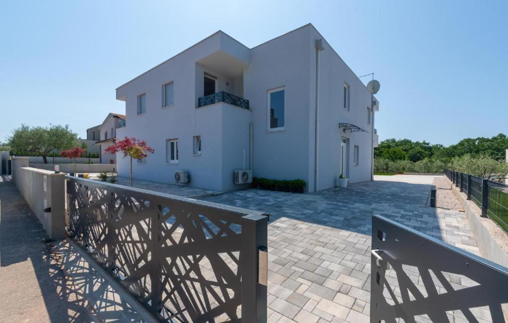 Casa Storija Villa *